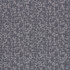 Marcus William Fabric Dunlop 2 Stone KAI/MARCUS WILLIAM SAVANNAH 37%COT 63%POL INDIA WYZENBEEK 51 000 DOUBLE RUB WEAR TEST (HEAVY DUTY) FLAME RETARDANT-U.F.A.C. CLASS 1 CATB 117-2013 Horizontal: 13.375 and Vertical: 11.375 54 in - My Fabric Connection -