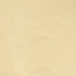 Stout Fabric Dupioni 23 Champagne Fabric 100%SLK INDIA FLAME RETARDANT-U.F.A.C. CLASS 1 FLAME RETARDANT-N.F.P.A. 260A CLASS 1 CATB 117-2013 MARTINDALE WEAR TEST (8 000 CIRCULAR RUBS) </p><p>Repeat: H: 0.000, V: 0.000 54 in - My Fabric Connection -