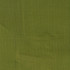 Stout Fabric Dupioni 34 Emerald Fabric INDIA FLAME RETARDANT-U.F.A.C. CLASS 1 FLAME RETARDANT-N.F.P.A. 260A CLASS 1 CATB 117-2013 MARTINDALE WEAR TEST (8 000 CIRCULAR RUBS) </p><p>Repeat: H: 0.000, V: 0.000 54 in - My Fabric Connection -