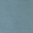 Stout Fabric Dupioni 50 Azure DUPIONI SILK 100%SLK INDIA PERFORMANCE RATED FABRIC CATB 117-2013 WYZENBEEK 30 000 DOUBLE RUB WEAR TEST (HEAVY DUTY) Horizontal: 0.000 and Vertical: 0.000 54 in - My Fabric Connection -