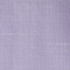 Stout Fabric Dupioni 61 Lavender Fabric 100%SLK INDIA FLAME RETARDANT-U.F.A.C. CLASS 1 FLAME RETARDANT-N.F.P.A. 260A CLASS 1 CATB 117-2013 MARTINDALE WEAR TEST (8 000 CIRCULAR RUBS) </p><p>Repeat: H: 0.000, V: 0.000 54 in - My Fabric Connection -