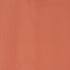 Stout Fabric Dupioni 69 Coral DUPIONI SILK 100%SLK INDIA Horizontal: 0.000 and Vertical: 0.000 54 in - My Fabric Connection -