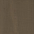 Stout Fabric Dupioni 79 Mushroom Fabric 100%SLK INDIA FLAME RETARDANT-U.F.A.C. CLASS 1 FLAME RETARDANT-N.F.P.A. 260A CLASS 1 CATB 117-2013 MARTINDALE WEAR TEST (8 000 CIRCULAR RUBS) </p><p>Repeat: H: 0.000, V: 0.000 54 in - My Fabric Connection -