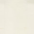 Stout Fabric Dupioni 8 Ivory Fabric 100%Slk India Flame Retardant-U.F.A.C. Class 1 Flame Retardant-N.F.P.A. 260A Class 1 Catb 117-2013 Martindale Wear Test (8 000 Circular Rubs) </p><p>Repeat: H: 0, V: 9.125 54 in - My Fabric Connection -