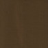 Stout Fabric Dupioni 80 Coffee Fabric 100%Slk India Flame Retardant-U.F.A.C. Class 1 Flame Retardant-N.F.P.A. 260A Class 1 Catb 117-2013 Martindale Wear Test (8 000 Circular Rubs) </p><p>Repeat: H: 0, V: 0 54 in - My Fabric Connection -