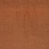 Marcus William Fabric Durham 4 Henna Fabric 100%POL INDIA </p><p>Repeat: H: 12.750, V: 12.750 50 in - My Fabric Connection -