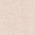 Stout Fabric Dwyer 4 Quartz Fabric USA WYZENBEEK 25 000 DOUBLE RUB WEAR TEST (HEAVY DUTY) FLAME RETARDANT-U.F.A.C. CLASS 1 CATB 117-2013 LIGHTFASTNESS-AATCC TM 16 (1500 HOURS) </p><p>Repeat: H: 28.000, V: 28.000 54 in - My Fabric Connection -