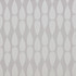 Marcus William Fabric Ecoleaf 2 Silver KAI/MARCUS WILLIAM JACAMAR 35%POL 34%SVI 31%COT INDIA CATB 117-2013 (WYZENBEEK 240 000 DOUBLE RUB WEAR TEST (HEAVY DUTY)) Horizontal: 4.625 and Vertical: 9.250 54 in - My Fabric Connection -