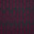 Marcus William Fabric Ecoleaf 3 Raspberry KAI/MARCUS WILLIAM JACAMAR 35%POL 34%SVI 31%COT INDIA Horizontal: 4.625 and Vertical: 9.250 54 in - My Fabric Connection -