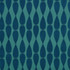Marcus William Fabric Ecoleaf 6 Regency KAI/MARCUS WILLIAM JACAMAR 35%POL 34%SVI 31%COT INDIA Horizontal: 4.625 and Vertical: 9.250 54 in - My Fabric Connection -