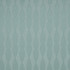 Marcus William Fabric Ecoleaf 7 Spa KAI/MARCUS WILLIAM JACAMAR 35%POL 34%SVI 31%COT INDIA Horizontal: 4.625 and Vertical: 9.25 54 in - My Fabric Connection -