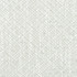 Insideout Fabric Foundation 1 Smoke Fabric 92%Uv 8%Nol USA Flame Retardant-U.F.A.C. Class 1 Catb 117-2013 Performance Rated Fabric Wyzenbeek 60 000 Double Rub Wear Test (Heavy Duty) </p><p>Repeat: H: 5.5, V: 3.5 55.75 in - My Fabric Connection -