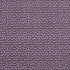 Marcus William Fabric Frodo 4 Rosewood Fabric 72%POL 16%COT 12%LIN INDIA MARTINDALE WEAR TEST (50 000 CIRCULAR RUBS) </p><p>Repeat: H: 13.750, V: 10.625 55 in - My Fabric Connection -