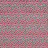Marcus William Fabric Frodo 8 Russet KAI/MARCUS WILLIAM JACAMAR 72%POL 16%COT 12%LIN INDIA MARTINDALE WEAR TEST (50 000 CIRCULAR RUBS) Horizontal: 13.75 and Vertical: 10.625 55 in - My Fabric Connection -