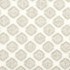 Stout Fabric Gellert 3 Dove Fabric 86%Cot 14%Pol India </p><p>Repeat: H: 1.125, V: 0.25 56 in - My Fabric Connection -