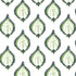 Aoc Fabric Gentle 2 Grass THE ART OF COLOR HERITAGE 100%COT USA FLAME RETARDANT-U.F.A.C. CLASS 1 CATB 117-2013 WYZENBEEK 30 000 DOUBLE RUB WEAR TEST (HEAVY DUTY) Horizontal: 6.625 and Vertical: 7 54 in - My Fabric Connection -