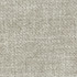 Stout Fabric Golf 1 Smoke COMFORTABLE LIVING PLATINUM/SLATE 36%COT 64%POL INDIA Horizontal: 2.000 and Vertical: 0.000 54 in - My Fabric Connection -