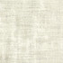 Stout Fabric Gospel 1 Silver Fabric 100%POL INDIA WYZENBEEK 20 000 DOUBLE RUB WEAR TEST (HEAVY DUTY) FLAME RETARDANT-N.F.P.A. 701 SMALL SCALE </p><p>Repeat: H: 0.000, V: 0.000 56 in - My Fabric Connection -