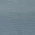 Stout Fabric Hamlet 1 Federal THE ART OF COLOR HERITAGE 100%COT INDIA (MARTINDALE WEAR TEST (38 000 CIRCULAR RUBS)) Horizontal: 0 and Vertical: 0 54 in - My Fabric Connection -