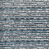Marcus William Fabric Hanestown 1 Ocean MARCUS WILLIAM CURIOSITIES 36%SVI 23%COT 19%POL 10%LIN 12%ACR ITALY PERFORMANCE RATED FABRIC MARTINDALE WEAR TEST (34 000 CIRCULAR RUBS) Horizontal: 0.000 and Vertical: 9.250 55 in - My Fabric Connection -
