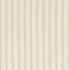 Stout Fabric Hartford 1 Sandune Fabric 100%Uv USA Performance Rated Fabric Flame Retardant-U.F.A.C. Class 1 Catb 117-2013 (Wyzenbeek 63 000 Double Rub Wear Test (Heavy Duty)) </p><p>Repeat: H: 0.188, V: 8.25 54.5 in - My Fabric Connection -