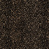 Marcus William Fabric Hidalgo 1 Onyx Fabric TURKEY MARTINDALE WEAR TEST (18 000 CIRCULAR RUBS) </p><p>Repeat: H: 14.000, V: 14.250 54 in - My Fabric Connection -