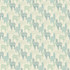Stout Fabric Hideaway 2 Marine COMFORTABLE LIVING GLACIER/LAGOON 27%COT 73%POL INDIA FLAME RETARDANT-U.F.A.C. CLASS 1 CATB 117-2013 WYZENBEEK 9 000 DOUBLE RUB WEAR TEST (MEDIUM DUTY) Horizontal: 13.625 and Vertical: 11.375 54 in - My Fabric Connection -