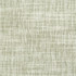 Stout Fabric Higgins 3 Pear Fabric 53%POP 47%SVI USA FLAME RETARDANT-U.F.A.C. CLASS 1 CATB 117-2013 WYZENBEEK 18 000 DOUBLE RUB WEAR TEST (HEAVY DUTY) </p><p>Repeat: H: 0.000, V: 0.000 54 in - My Fabric Connection -