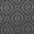 Marcus William Fabric Hogarth 3 Steel 64%POL 25%SVI 11%LIN INDIA MARTINDALE WEAR TEST (25 000 CIRCULAR RUBS) Horizontal: 13.75 and Vertical: 14.875 55 in - My Fabric Connection -