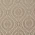 Marcus William Fabric Hogarth 5 Desert 64%POL 25%SVI 11%LIN INDIA MARTINDALE WEAR TEST (25 000 CIRCULAR RUBS) Horizontal: 13.75 and Vertical: 14.875 55 in - My Fabric Connection -