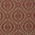 Marcus William Fabric Hogarth 8 Brick Fabric INDIA MARTINDALE WEAR TEST (25 000 CIRCULAR RUBS) </p><p>Repeat: H: 13.750, V: 15.000 54 in - My Fabric Connection -