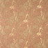Marcus William Fabric Idelwild 6 Primrose 93%POL 7%LRX TURKEY Horizontal: 14 and Vertical: 14 55 in - My Fabric Connection -