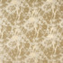 Marcus William Fabric Idelwild 9 Agate 93%POL 7%LRX TURKEY Horizontal: 14 and Vertical: 14 55 in - My Fabric Connection -