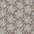 Marcus William Fabric Instructor 1 Truffle Fabric INDIA MARTINDALE WEAR TEST (18 000 CIRCULAR RUBS) </p><p>Repeat: H: 13.125, V: 14.125 54 in - My Fabric Connection -
