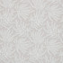 Marcus William Fabric Instructor 2 Flax Fabric INDIA MARTINDALE WEAR TEST (18 000 CIRCULAR RUBS) </p><p>Repeat: H: 13.125, V: 14.125 54 in - My Fabric Connection -