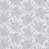 Marcus William Fabric Instructor 4 Ash KAI/MARCUS WILLIAM SAVANNAH 71%POL 29%COT INDIA CATB 117-2013 WYZENBEEK 15 000 DOUBLE RUB WEAR TEST (HEAVY DUTY) Horizontal: 13.125 and Vertical: 14.125 54 in - My Fabric Connection -