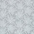 Marcus William Fabric Instructor 6 Smoke KAI/MARCUS WILLIAM SAVANNAH 71%POL 29%COT INDIA MARTINDALE WEAR TEST (18 000 CIRCULAR RUBS) Horizontal: 13.125 and Vertical: 14.125 54 in - My Fabric Connection -
