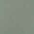 Marcus William Fabric Irresistable 3 Sage Fabric INDIA MARTINDALE WEAR TEST (20 000 CIRCULAR RUBS) </p><p>Repeat: H: 4.500, V: 7.250 54.25 in - My Fabric Connection -