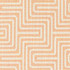 Stout Fabric Island 1 Shrimp Fabric 100%Sn USA Flame Retardant-U.F.A.C. Class 1 Wyzenbeek 27 000 Double Rub Wear Test (Heavy Duty) Catb 117-2013 Lightfastness-Aatcc Tm 16 (1500 Hours) </p><p>Repeat: H: 3.5, V: 0 54 in - My Fabric Connection -