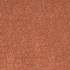 Marcus William Fabric Itasca 1 Terracotta Fabric 64%POL 36%COT INDIA MARTINDALE WEAR TEST (18 000 CIRCULAR RUBS) </p><p>Repeat: H: 6.750, V: 14.000 54 in - My Fabric Connection -