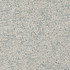 Marcus William Fabric Itasca 5 Aqua Fabric 64%Pol 36%Cot India Martindale Wear Test (18 000 Circular Rubs) </p><p>Repeat: H: 6.75, V: 0.75 54 in - My Fabric Connection -