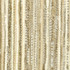 Insideout Fabric Jazz 4 Sandune NO BOUNDARIES PERFORMANCE 34%UV 66%NOL USA FLAME RETARDANT-U.F.A.C. CLASS 1 CATB 117-2013 PERFORMANCE RATED FABRIC WYZENBEEK 51 000 DOUBLE RUB WEAR TEST (HEAVY DUTY) Horizontal: 13.625 and Vertical: 16.375 54 in - My Fabric Connection -