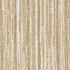Insideout Fabric Jazz 5 Camel Fabric USA FLAME RETARDANT-U.F.A.C. CLASS 1 CATB 117-2013 PERFORMANCE RATED FABRIC WYZENBEEK 51 000 DOUBLE RUB WEAR TEST (HEAVY DUTY) </p><p>Repeat: H: 13.625, V: 16.375 54 in - My Fabric Connection -