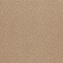Marcus William Fabric Kahn 1 Toffee Fabric 65%SVI 35%POL INDIA </p><p>Repeat: H: 7.000, V: 7.875 55 in - My Fabric Connection -