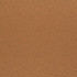 Marcus William Fabric Kahn 2 Clay Fabric 65%Svi 35%Pol India </p><p>Repeat: H: 7, V: 27 55 in - My Fabric Connection -
