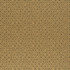 Marcus William Fabric Kahn 3 Goldenrod Fabric 65%Svi 35%Pol India </p><p>Repeat: H: 7, V: 27 55 in - My Fabric Connection -