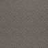 Marcus William Fabric Kahn 4 Nickel Fabric 65%SVI 35%POL INDIA </p><p>Repeat: H: 7.000, V: 7.875 55 in - My Fabric Connection -