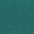 Marcus William Fabric Kahn 7 Turquoise Fabric INDIA </p><p>Repeat: H: 7.000, V: 7.875 55 in - My Fabric Connection -