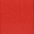 Crypton Fabric Katsura 11 Crimson NEW ESSENTIALS PERFORMANCE 82%SVI 16%POL 2%NYL USA Horizontal: 0.125 and Vertical: 2.875 57.5 in - My Fabric Connection -