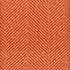 Crypton Fabric Katsura 6 Tigerlily Fabric USA FLAME RETARDANT-CA BULLETIN 117-SECTION E FLAME RETARDANT-U.F.A.C. CLASS 1 PERFORMANCE RATED FABRIC WYZENBEEK 60 000 DOUBLE RUB WEAR TEST (HEAVY DUTY) </p><p>Repeat: H: 0.125, V: 2.875 57.5 in - My Fabric Connection -